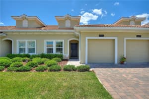 1064 Blackwolf Run Rd, DAVENPORT 1064 Blackwolf Run Rd, DAVENPORT