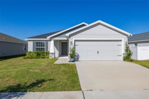 1750 Daystar Dr, HAINES CITY