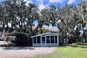 5020 Ronald Reagan Pkwy, DAVENPORT 5020 Ronald Reagan Pkwy, DAVENPORT