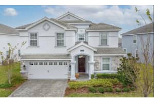 1537 Mulligan Blvd, DAVENPORT 1537 Mulligan Blvd, DAVENPORT