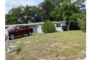 945 Golden Isle Dr, MOUNT DORA