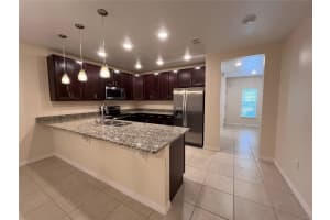4706 Coral Castle Dr, KISSIMMEE 4706 Coral Castle Dr, KISSIMMEE