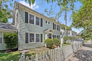 728 N Summerlin Ave, ORLANDO