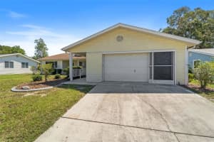 8170 Sw 109th Street Rd, OCALA