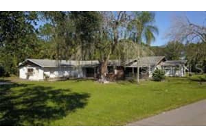 2501 Ham Brown Rd, KISSIMMEE