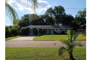 262 Clara Vista St, DEBARY 262 Clara Vista St, DEBARY