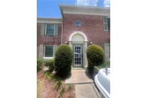 616 Georgetown Dr #b, CASSELBERRY