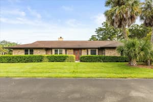 5369 Crooked Oak Cir, ST CLOUD 5369 Crooked Oak Cir, ST CLOUD