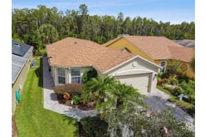 504 Grand Canal Dr, KISSIMMEE