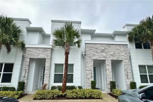 17303 Hidden Forest Dr, CLERMONT 17303 Hidden Forest Dr, CLERMONT