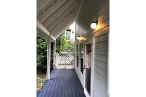 758 N Westmoreland Dr, ORLANDO