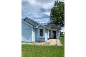 2313 Pebble Brook Rd, KISSIMMEE