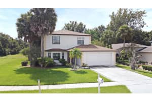 1438 Londra Ln, KISSIMMEE