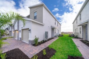 1135 Challenge Dr #1135, DAVENPORT