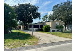 4835 Cynthia St, BARTOW 4835 Cynthia St, BARTOW