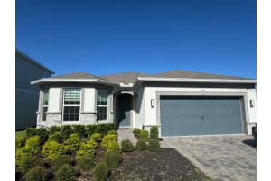 1908 Summer Serenity Dr, KISSIMMEE 1908 Summer Serenity Dr, KISSIMMEE