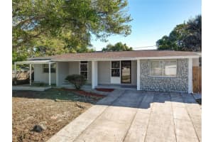 1085 Whitewood Dr, DELTONA 1085 Whitewood Dr, DELTONA