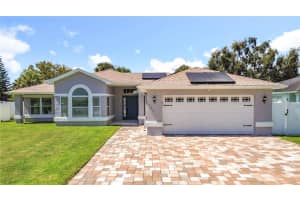 1722 Wood Violet Dr, ORLANDO