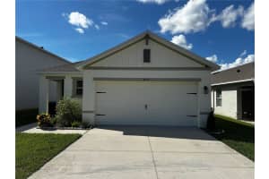 3175 Timber Hawk Cir, OCOEE 3175 Timber Hawk Cir, OCOEE