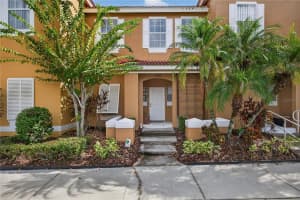 103 Pompano Beach Dr, KISSIMMEE