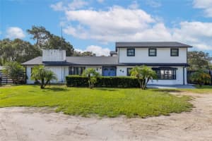 4050 Citrus St, KISSIMMEE