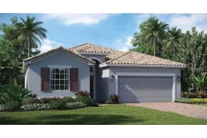 2868 Camden Way, DAVENPORT