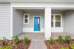 11373 Nona Sound St, ORLANDO 11373 Nona Sound St, ORLANDO