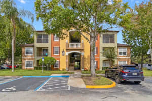 724 Crest Pines Dr #511, ORLANDO
