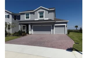 7968 Syracuse Dr, CLERMONT