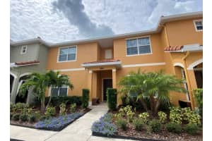 8968 California Palms Rd, KISSIMMEE 8968 California Palms Rd, KISSIMMEE