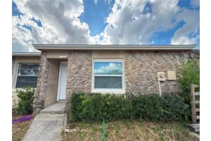 1121 Woodman Way, ORLANDO