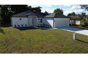 1834 Tripoli Ave, DELTONA