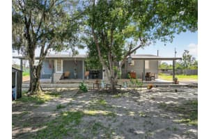 1452 Tiger Lake Rd, LAKE WALES