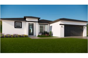 6837 Sw 152nd St, OCALA 6837 Sw 152nd St, OCALA