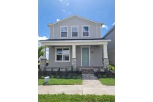 12887 Westhaven Oak Dr, WINTER GARDEN