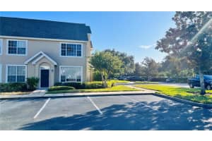 9165 Lee Vista Blvd #108, ORLANDO