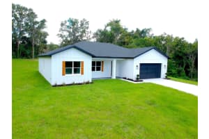 1110 Mercers Fernery Rd, DELAND