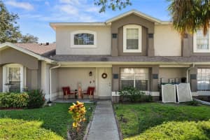 14305 Bay Isle Dr, ORLANDO