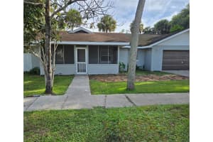 1019 Main St, TITUSVILLE 1019 Main St, TITUSVILLE