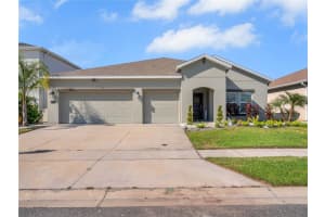 771 Hitch Loop, ST CLOUD