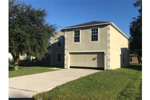 638 Caribou Ct, KISSIMMEE