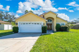 4157 Bald Eagle Dr, KISSIMMEE