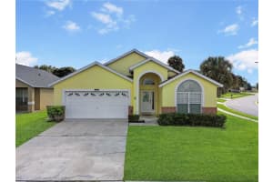 2512 Oneida Loop, KISSIMMEE 2512 Oneida Loop, KISSIMMEE