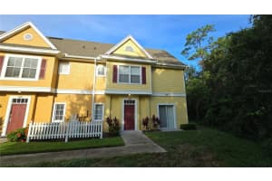 4005 Santa Maria Dr #107, KISSIMMEE