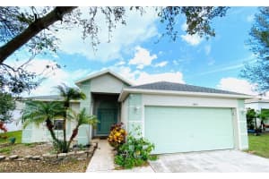 3992 Warbler Dr, WINTER HAVEN 3992 Warbler Dr, WINTER HAVEN