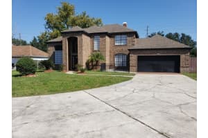 8511 Northridge Ct, ORLANDO 8511 Northridge Ct, ORLANDO