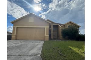 6565 Crews Vue Loop, LAKELAND