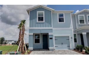 4756 Tribute Trl, KISSIMMEE