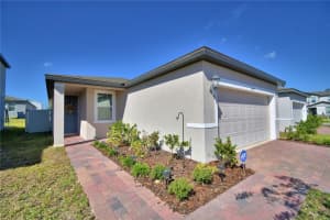 4847 Rigging St, HAINES CITY