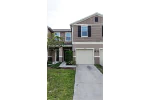 1444 Mirabella Cir, DAVENPORT